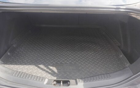 Ford Mondeo IV, 2011 год, 773 000 рублей, 9 фотография
