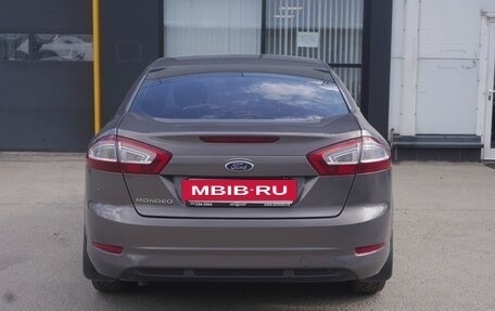 Ford Mondeo IV, 2011 год, 773 000 рублей, 6 фотография