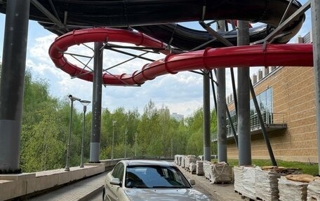 Mazda 3, 2006 год, 750 000 рублей, 1 фотография