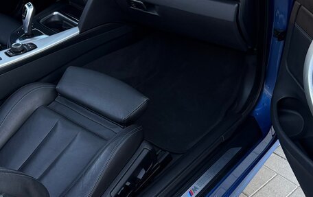 BMW 4 серия, 2015 год, 3 290 000 рублей, 9 фотография