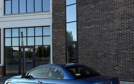 BMW 4 серия, 2015 год, 3 290 000 рублей, 21 фотография
