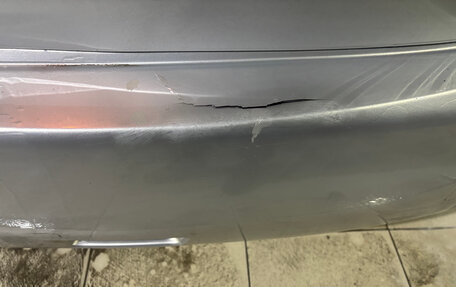 Nissan Almera, 2014 год, 625 000 рублей, 6 фотография