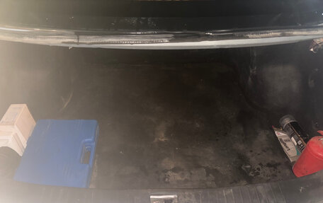 Nissan Almera, 2014 год, 625 000 рублей, 8 фотография