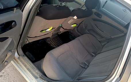 Chevrolet Lacetti, 2011 год, 420 000 рублей, 13 фотография