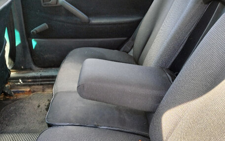Volkswagen Passat B3, 1992 год, 90 000 рублей, 7 фотография