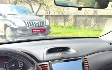 KIA Magentis II рестайлинг, 2007 год, 680 000 рублей, 2 фотография