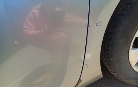 Opel Astra J, 2014 год, 600 000 рублей, 9 фотография