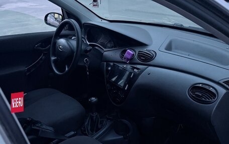 Ford Focus IV, 2005 год, 160 000 рублей, 8 фотография