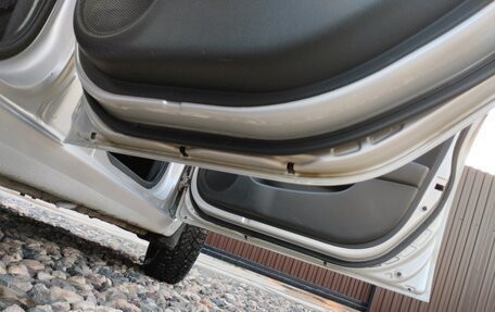 KIA Rio III рестайлинг, 2013 год, 655 000 рублей, 15 фотография