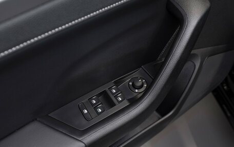 Skoda Superb III рестайлинг, 2025 год, 3 275 000 рублей, 20 фотография