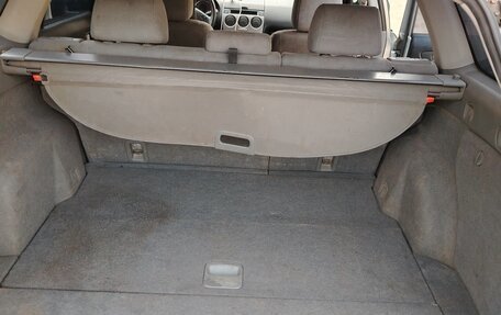 Mazda 6, 2004 год, 349 000 рублей, 10 фотография