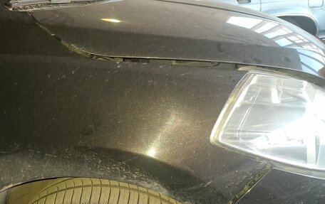 Nissan Tiida, 2012 год, 750 000 рублей, 7 фотография