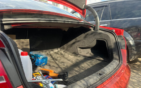 Audi A4, 2012 год, 740 000 рублей, 19 фотография