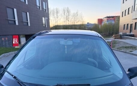Renault Scenic III, 2004 год, 285 000 рублей, 8 фотография