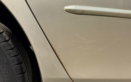 Mazda 3, 2006 год, 750 000 рублей, 19 фотография