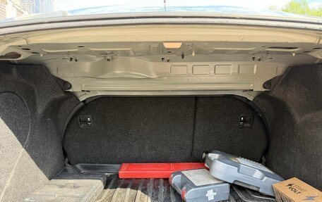 Mazda 3, 2006 год, 750 000 рублей, 26 фотография