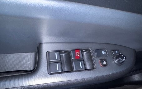 Honda Accord VII рестайлинг, 2006 год, 880 000 рублей, 21 фотография