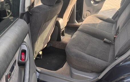 Subaru Outback III, 2000 год, 460 000 рублей, 16 фотография
