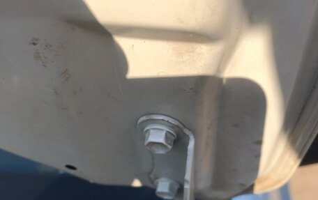 Toyota RAV4, 2014 год, 2 330 000 рублей, 6 фотография