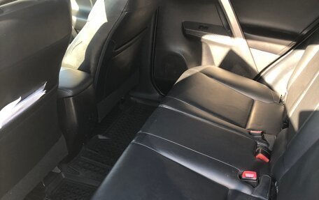 Toyota RAV4, 2014 год, 2 330 000 рублей, 17 фотография