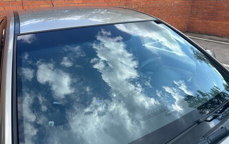 Chevrolet Cruze II, 2011 год, 650 000 рублей, 9 фотография