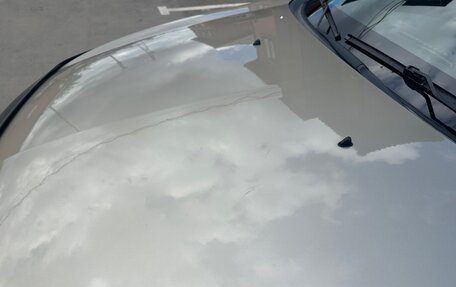 Chevrolet Cruze II, 2011 год, 650 000 рублей, 15 фотография