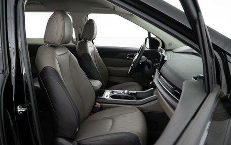 KIA Carnival, 2025 год, 6 254 999 рублей, 8 фотография