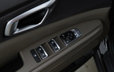 KIA Carnival, 2025 год, 6 254 999 рублей, 16 фотография