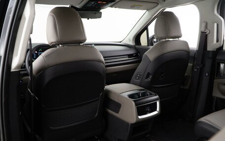 KIA Carnival, 2025 год, 6 254 999 рублей, 13 фотография