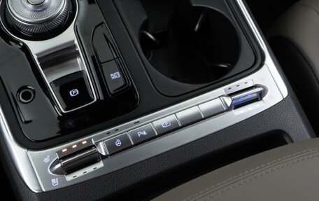 KIA Carnival, 2025 год, 6 254 999 рублей, 18 фотография