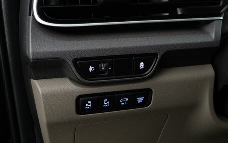 KIA Carnival, 2025 год, 6 254 999 рублей, 17 фотография