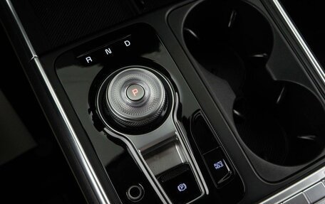 KIA Carnival, 2025 год, 6 254 999 рублей, 20 фотография