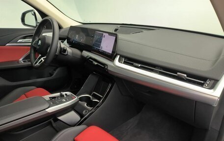 BMW X2, 2024 год, 6 040 000 рублей, 9 фотография