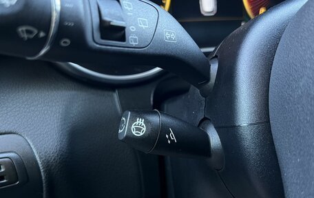 Mercedes-Benz GLC, 2019 год, 3 770 000 рублей, 19 фотография