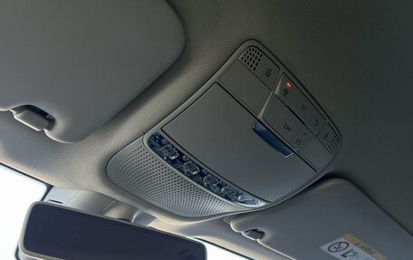 Mercedes-Benz GLC, 2019 год, 3 770 000 рублей, 24 фотография