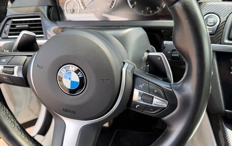 BMW 6 серия, 2011 год, 3 500 000 рублей, 19 фотография