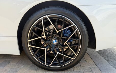 BMW 6 серия, 2011 год, 3 500 000 рублей, 14 фотография