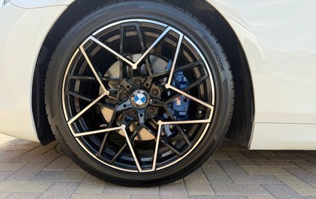 BMW 6 серия, 2011 год, 3 500 000 рублей, 15 фотография