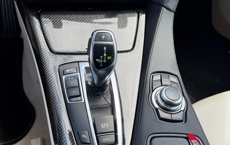 BMW 6 серия, 2011 год, 3 500 000 рублей, 20 фотография