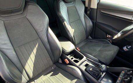 Skoda Karoq I, 2020 год, 1 990 000 рублей, 24 фотография
