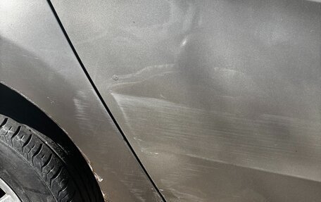 Peugeot 408 I рестайлинг, 2013 год, 450 000 рублей, 3 фотография