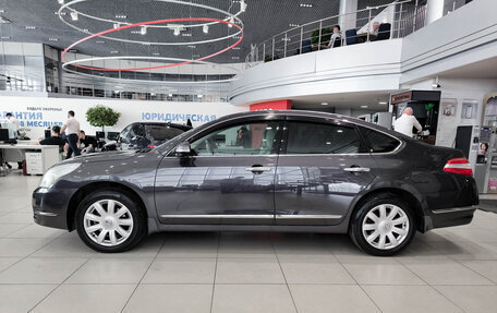 Nissan Teana, 2010 год, 1 050 000 рублей, 10 фотография