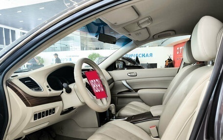 Nissan Teana, 2010 год, 1 050 000 рублей, 20 фотография