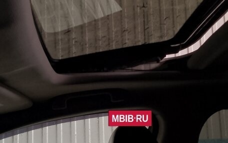 Honda Accord VIII рестайлинг, 2008 год, 900 000 рублей, 7 фотография
