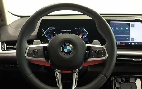 BMW X2, 2024 год, 6 040 000 рублей, 19 фотография