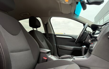Citroen C4 II рестайлинг, 2013 год, 795 000 рублей, 7 фотография