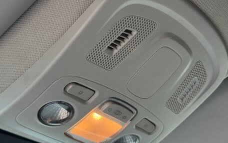 Citroen C4 II рестайлинг, 2013 год, 795 000 рублей, 14 фотография