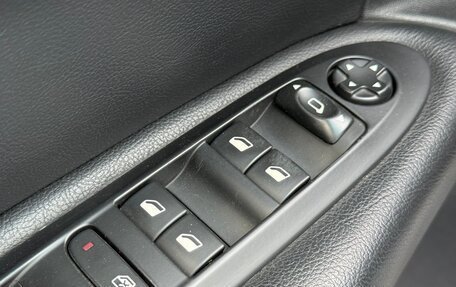Citroen C4 II рестайлинг, 2013 год, 795 000 рублей, 20 фотография