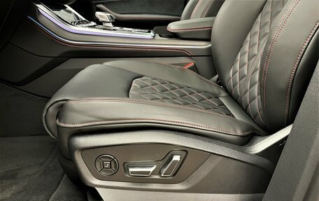 Audi Q8 I, 2026 год, 17 490 000 рублей, 14 фотография