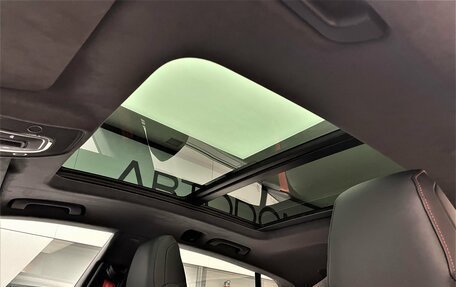 Audi Q8 I, 2026 год, 17 490 000 рублей, 17 фотография
